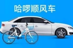 [10分钟教程]沧州投资咨询公司_哔哩哔哩-2